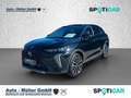 DS Automobiles DS 7 Crossback BlueHDi 130 EAT8 Étoile/Leder Noir - thumbnail 1