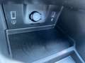 DS Automobiles DS 7 Crossback BlueHDi 130 EAT8 Étoile/Leder Noir - thumbnail 21