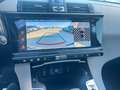 DS Automobiles DS 7 Crossback BlueHDi 130 EAT8 Étoile/Leder Noir - thumbnail 16