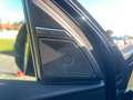 DS Automobiles DS 7 Crossback BlueHDi 130 EAT8 Étoile/Leder Noir - thumbnail 23