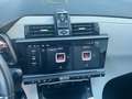 DS Automobiles DS 7 Crossback BlueHDi 130 EAT8 Étoile/Leder Noir - thumbnail 24