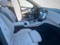 DS Automobiles DS 7 Crossback BlueHDi 130 EAT8 Étoile/Leder Noir - thumbnail 15