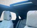 DS Automobiles DS 7 Crossback BlueHDi 130 EAT8 Étoile/Leder Noir - thumbnail 26