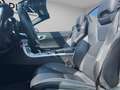 Mercedes-Benz SLC 180 Roadster*AUTOMATIK*NAVI*EINPAR V+H*LEDER Šedá - thumbnail 12