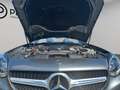 Mercedes-Benz SLC 180 Roadster*AUTOMATIK*NAVI*EINPAR V+H*LEDER Grijs - thumbnail 19
