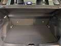 Jeep Avenger Altitude business, verwarmde stoelen, elektrische Zwart - thumbnail 13
