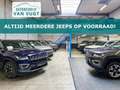 Jeep Avenger Altitude business, verwarmde stoelen, elektrische Zwart - thumbnail 8