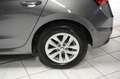 Skoda Fabia Selection 1.0 TSI DSG*LED*PANO*SITZHEIZUNG Grau - thumbnail 17
