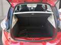 Renault ZOE Intens R135 Rot - thumbnail 11
