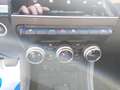 Renault ZOE Intens R135 Rot - thumbnail 16
