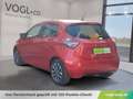 Renault ZOE Intens R135 Rot - thumbnail 3