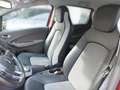 Renault ZOE Intens R135 Rot - thumbnail 5