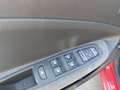 Renault ZOE Intens R135 Rot - thumbnail 17