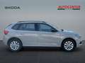 Skoda Kamiq Ambition Gris - thumbnail 4