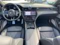 Maserati GranCabrio Modena MY25 AWD V6 BLACK Noir - thumbnail 9