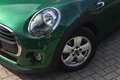 MINI One Hatchback First / Airconditioning / Multifunctione Groen - thumbnail 22