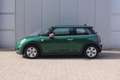 MINI One Hatchback First / Airconditioning / Multifunctione Groen - thumbnail 7