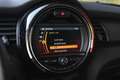 MINI One Hatchback First / Airconditioning / Multifunctione Groen - thumbnail 17