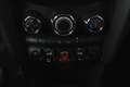 MINI One Hatchback First / Airconditioning / Multifunctione Groen - thumbnail 14