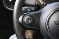 MINI One Hatchback First / Airconditioning / Multifunctione Groen - thumbnail 12