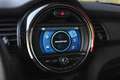 MINI One Hatchback First / Airconditioning / Multifunctione Groen - thumbnail 16