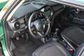 MINI One Hatchback First / Airconditioning / Multifunctione Groen - thumbnail 3
