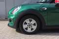 MINI One Hatchback First / Airconditioning / Multifunctione Groen - thumbnail 4