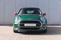 MINI One Hatchback First / Airconditioning / Multifunctione Groen - thumbnail 5