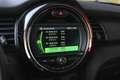 MINI One Hatchback First / Airconditioning / Multifunctione Groen - thumbnail 19