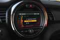 MINI One Hatchback First / Airconditioning / Multifunctione Groen - thumbnail 18