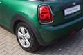 MINI One Hatchback First / Airconditioning / Multifunctione Groen - thumbnail 24