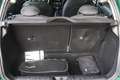 MINI One Hatchback First / Airconditioning / Multifunctione Groen - thumbnail 25