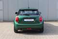 MINI One Hatchback First / Airconditioning / Multifunctione Groen - thumbnail 6