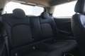 MINI One Hatchback First / Airconditioning / Multifunctione Groen - thumbnail 10