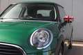 MINI One Hatchback First / Airconditioning / Multifunctione Groen - thumbnail 21