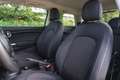 MINI One Hatchback First / Airconditioning / Multifunctione Groen - thumbnail 11