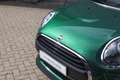 MINI One Hatchback First / Airconditioning / Multifunctione Groen - thumbnail 20