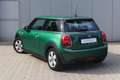 MINI One Hatchback First / Airconditioning / Multifunctione Groen - thumbnail 2