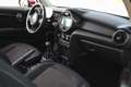 MINI One Hatchback First / Airconditioning / Multifunctione Groen - thumbnail 9