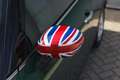 MINI One Hatchback First / Airconditioning / Multifunctione Groen - thumbnail 23