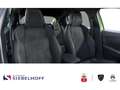 Peugeot 208 e- GT Elektromotor 156 Grau - thumbnail 6