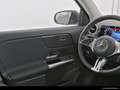 Mercedes-Benz GLA 220 GLA 220 4MATIC AHK/STANDHEIZUNG/360°KAMERA/LED Grau - thumbnail 8