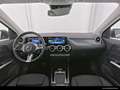 Mercedes-Benz GLA 220 GLA 220 4MATIC AHK/STANDHEIZUNG/360°KAMERA/LED Grau - thumbnail 6