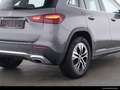 Mercedes-Benz GLA 220 GLA 220 4MATIC AHK/STANDHEIZUNG/360°KAMERA/LED Grau - thumbnail 9