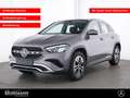 Mercedes-Benz GLA 220 GLA 220 4MATIC AHK/STANDHEIZUNG/360°KAMERA/LED Grau - thumbnail 1