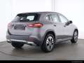 Mercedes-Benz GLA 220 GLA 220 4MATIC AHK/STANDHEIZUNG/360°KAMERA/LED Grau - thumbnail 2