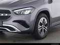 Mercedes-Benz GLA 220 GLA 220 4MATIC AHK/STANDHEIZUNG/360°KAMERA/LED Grau - thumbnail 3