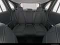 Mercedes-Benz GLA 220 GLA 220 4MATIC AHK/STANDHEIZUNG/360°KAMERA/LED Grau - thumbnail 7