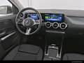 Mercedes-Benz GLA 220 GLA 220 4MATIC AHK/STANDHEIZUNG/360°KAMERA/LED Grau - thumbnail 5