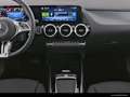 Mercedes-Benz GLA 220 GLA 220 4MATIC AHK/STANDHEIZUNG/360°KAMERA/LED Grau - thumbnail 4